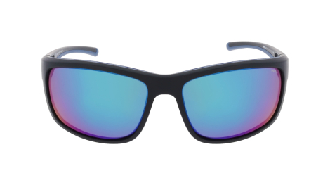 INVU. Active IA22402E - Pánske slnečné okuliare