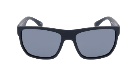 INVU. Active IA22419C - Pánske slnečné okuliare