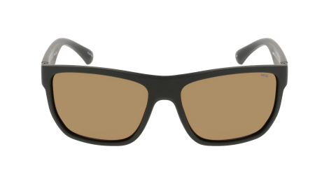 INVU. Active IA22419E - Pánske slnečné okuliare