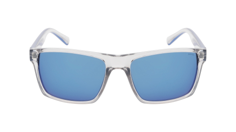 INVU. Active IA22524A - Pánske slnečné okuliare