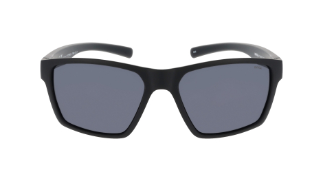 INVU. Active IA22603A - Pánske slnečné okuliare