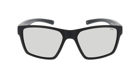 INVU. Active IA22603C - Pánske slnečné okuliare