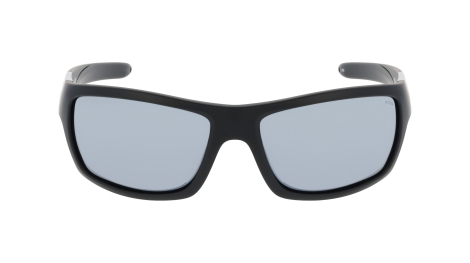 INVU. Active IA22605A - Pánske slnečné okuliare