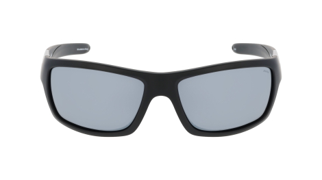 INVU. Active IA22605C - Pánske slnečné okuliare