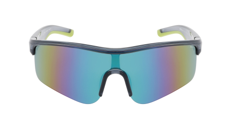 INVU. Active IA22606B - Pánske slnečné okuliare