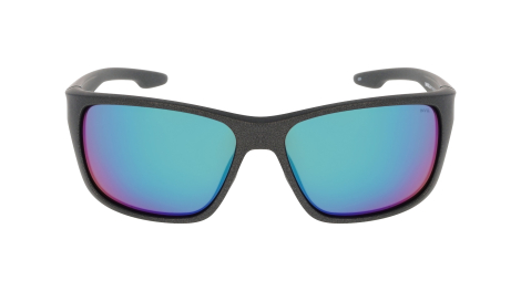 INVU. Active IA22607B - Pánske slnečné okuliare