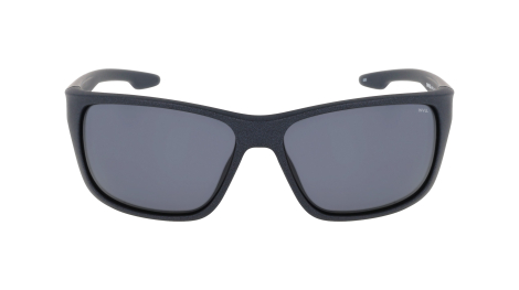 INVU. Active IA22607C - Pánske slnečné okuliare