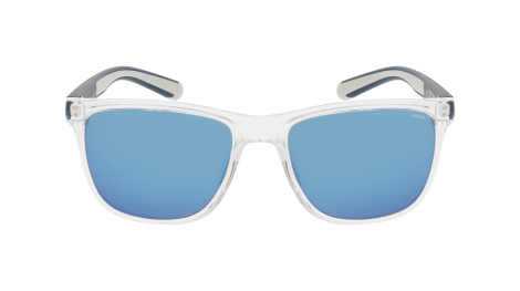 INVU. Active IA22608C - Pánske slnečné okuliare