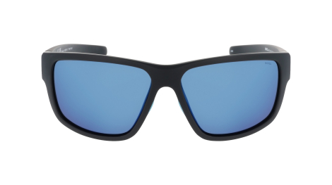 INVU. Active IA22609C - Pánske slnečné okuliare