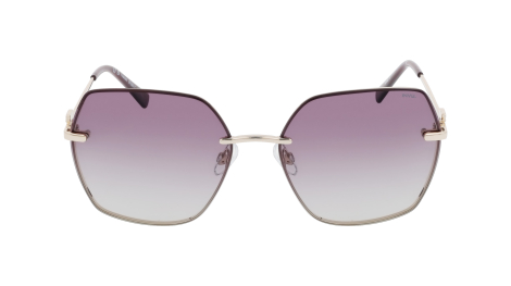 INVU. Fashion IB12501C - Dámske slnečné okuliare