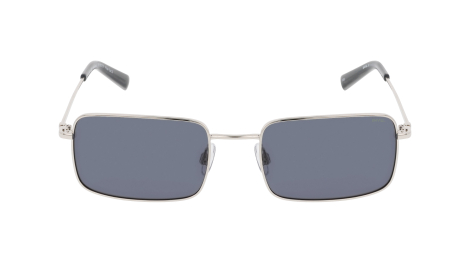 INVU. Fashion IB12607B - Pánske slnečné okuliare