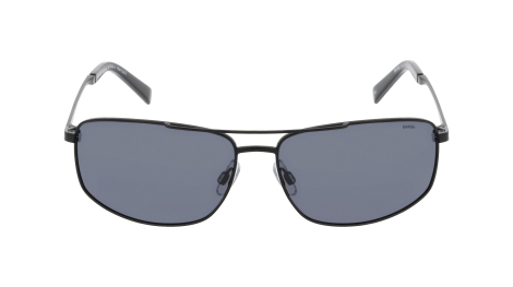 INVU. Fashion IB12609A - Pánske slnečné okuliare