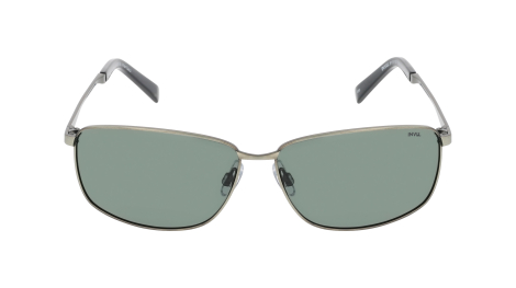 INVU. Fashion IB12610B - Pánske slnečné okuliare