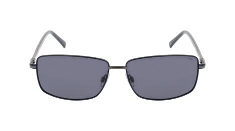 INVU. Fashion IB12612B - Pánske slnečné okuliare