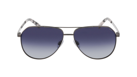 INVU. Fashion IB12613A - Pánske slnečné okuliare