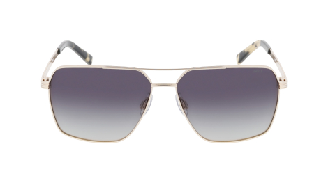 INVU. Fashion IB12614B - Pánske slnečné okuliare