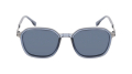 INVU. Fashion IB12616C