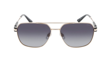 INVU. Fashion IB12617A - Pánske slnečné okuliare