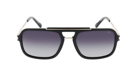 INVU. Fashion IB12618A - Pánske slnečné okuliare