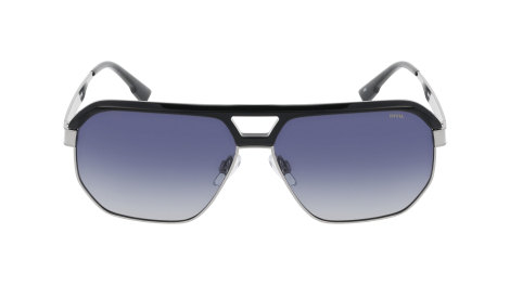 INVU. Fashion IB12619A - Pánske slnečné okuliare