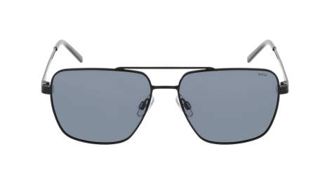INVU. Fashion IB12620C - Pánske slnečné okuliare