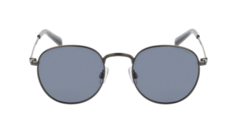 INVU. Fashion IB12621A - Pánske slnečné okuliare