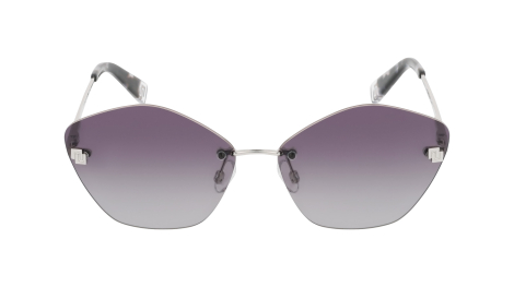 INVU. Fashion IB12622B - Dámske slnečné okuliare