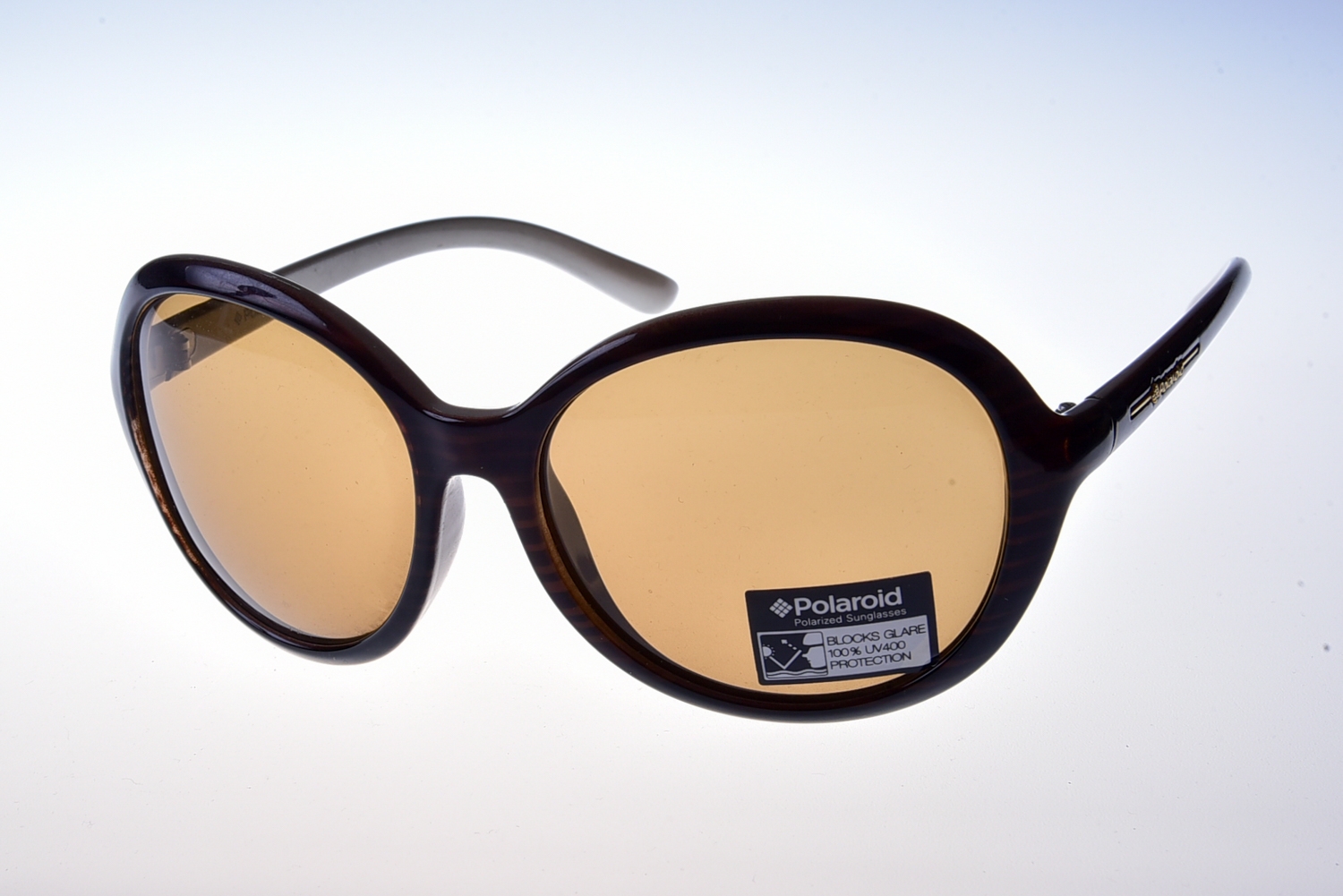Polaroid Contemporary P8140C - Dámske slnečné okuliare