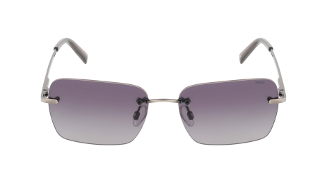 INVU. Fashion IB12625A - Pánske slnečné okuliare