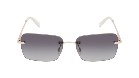 INVU. Fashion IB12625B - Pánske slnečné okuliare