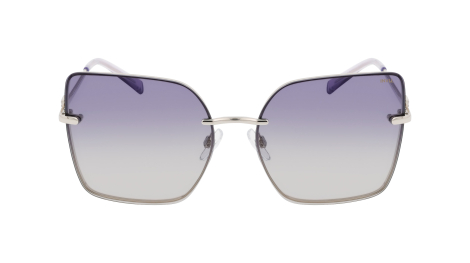 INVU. Fashion IB12626A - Dámske slnečné okuliare