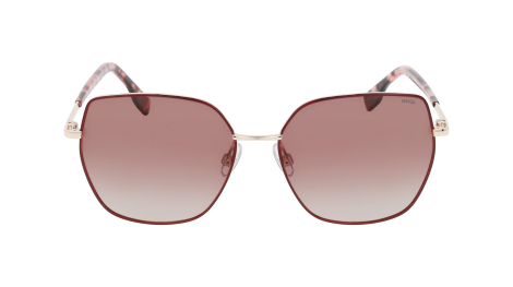 INVU. Fashion IB12627C - Dámske slnečné okuliare