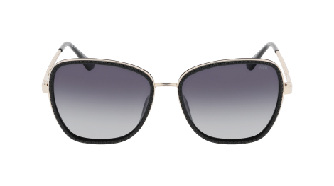 INVU. Fashion IB12628A - Dámske slnečné okuliare