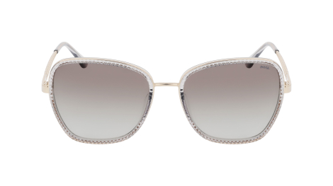 INVU. Fashion IB12628C - Dámske slnečné okuliare