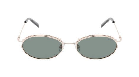 INVU. Fashion IB12629C - Pánske slnečné okuliare