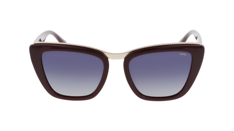 INVU. Fashion IB12630E - Dámske slnečné okuliare