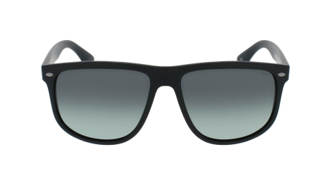 INVU. Fashion IB22445D - Pánske slnečné okuliare