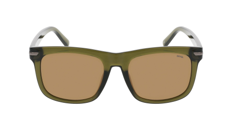 INVU. Fashion IB22505G - Pánske slnečné okuliare