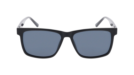 INVU. Fashion IB22514C - Pánske slnečné okuliare