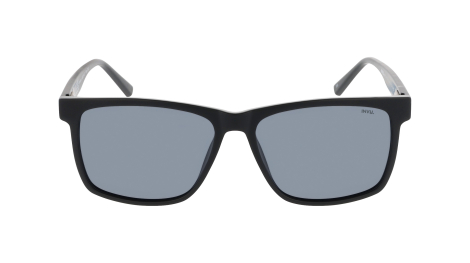 INVU. Fashion IB22514D - Pánske slnečné okuliare