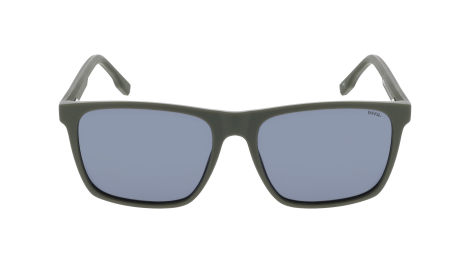 INVU. Fashion IB22530C - Pánske slnečné okuliare