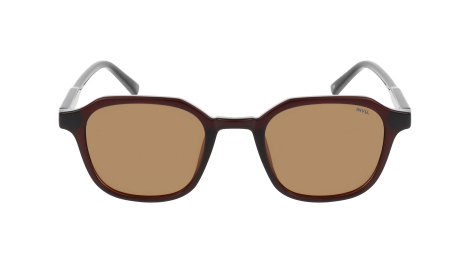 INVU. Fashion IB22535F - Pánske slnečné okuliare