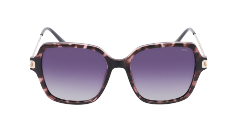 INVU. Fashion IB22542B - Dámske slnečné okuliare