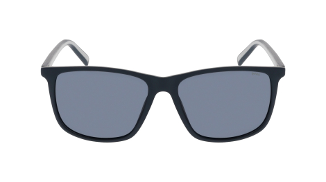 INVU. Fashion IB22565B - Pánske slnečné okuliare