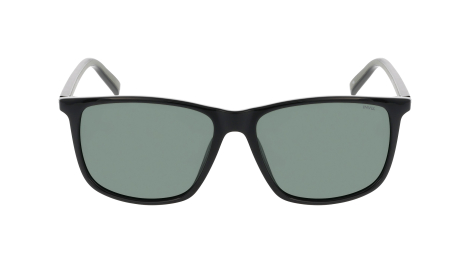 INVU. Fashion IB22565C - Pánske slnečné okuliare