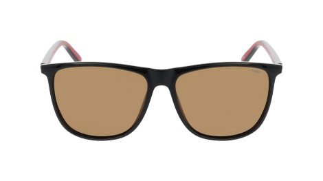 INVU. Fashion IB22566B - Pánske slnečné okuliare