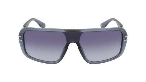 INVU. Fashion IB22603C - Pánske slnečné okuliare