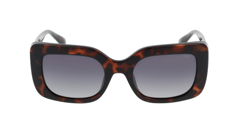 INVU. Fashion IB22606C - Dámske slnečné okuliare