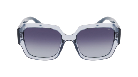 INVU. Fashion IB22607C - Dámske slnečné okuliare