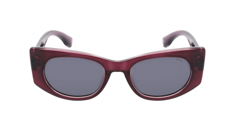 INVU. Fashion IB22610B - Dámske slnečné okuliare